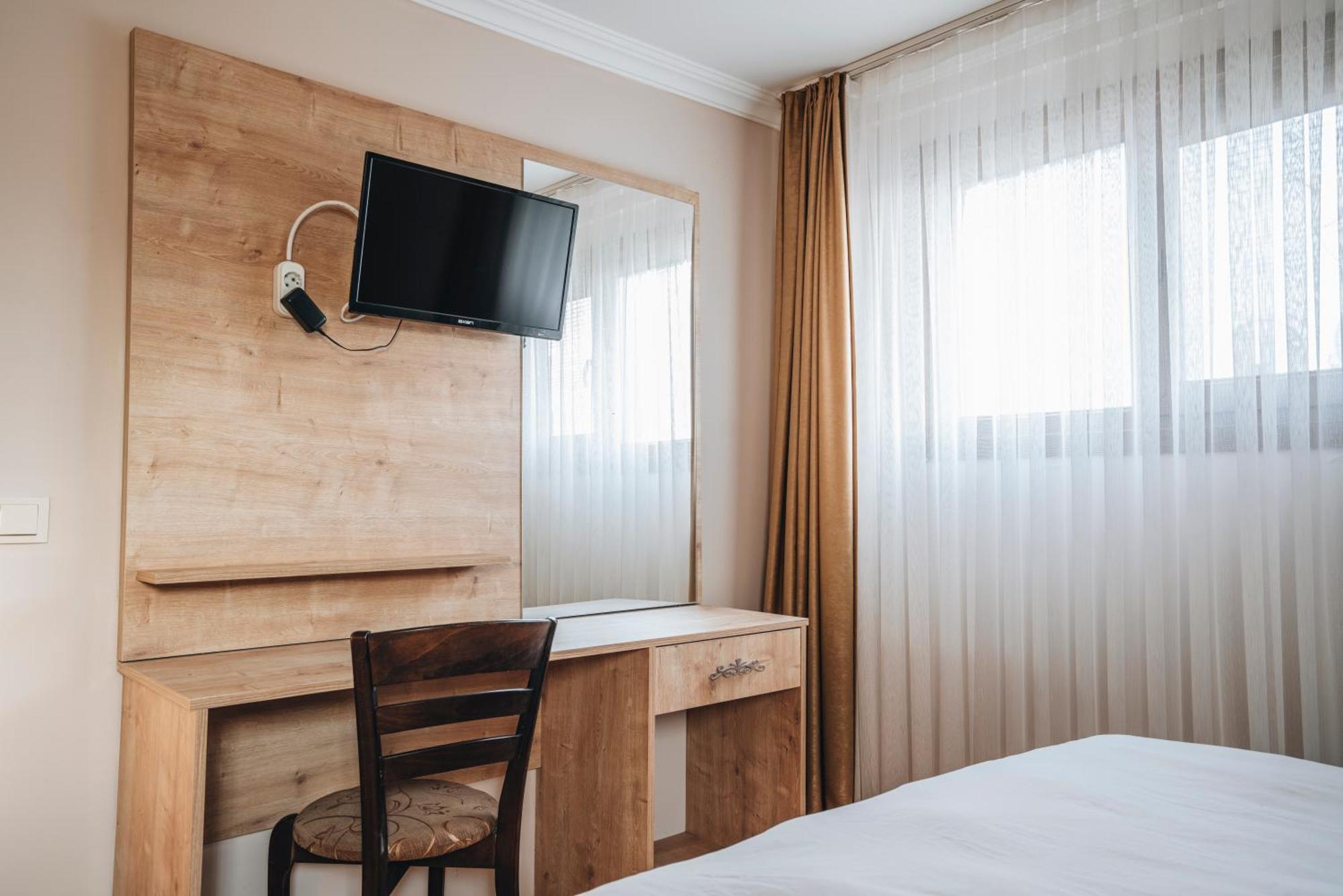 Gulliver Mansion Hotel Istanbul Bagian luar foto